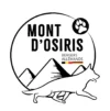 Elevage du Mont d'Osiris