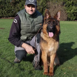 Dino-et-Wicko Mont d'Osiris