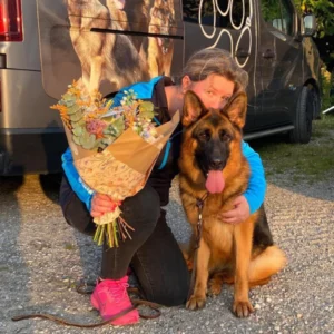 Vienna Mont d'Osiris